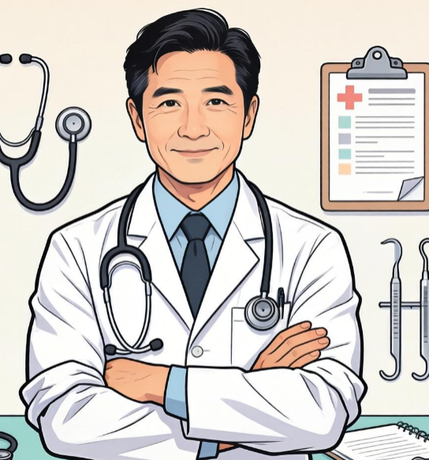 郭世伟技术怎么样